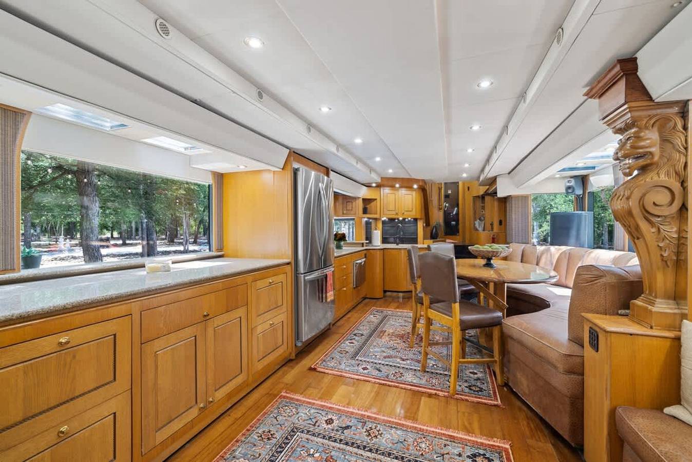 The Heat 7744 Ranch Resort Austin Tx in Condado de Travis