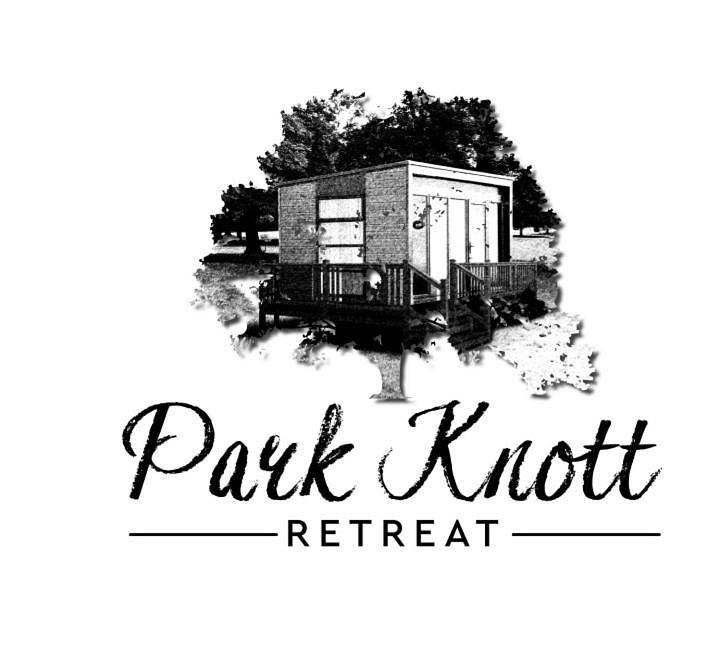 Parkknott Retreat in Barrow-in-Furness, Cumbria