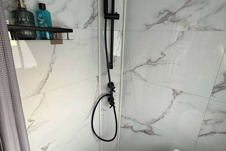 Péniche pour 4 personnes à La Ferté-sous-Jouarre - 3