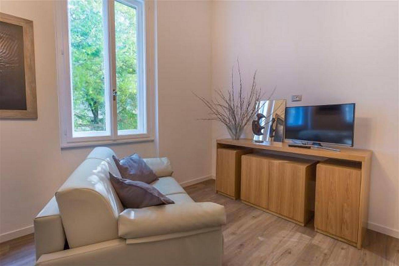 Apartamento entero, New! 2-Room Apt @ Viale Della Vittoria! Udine in Údine, Provincia d'Udine