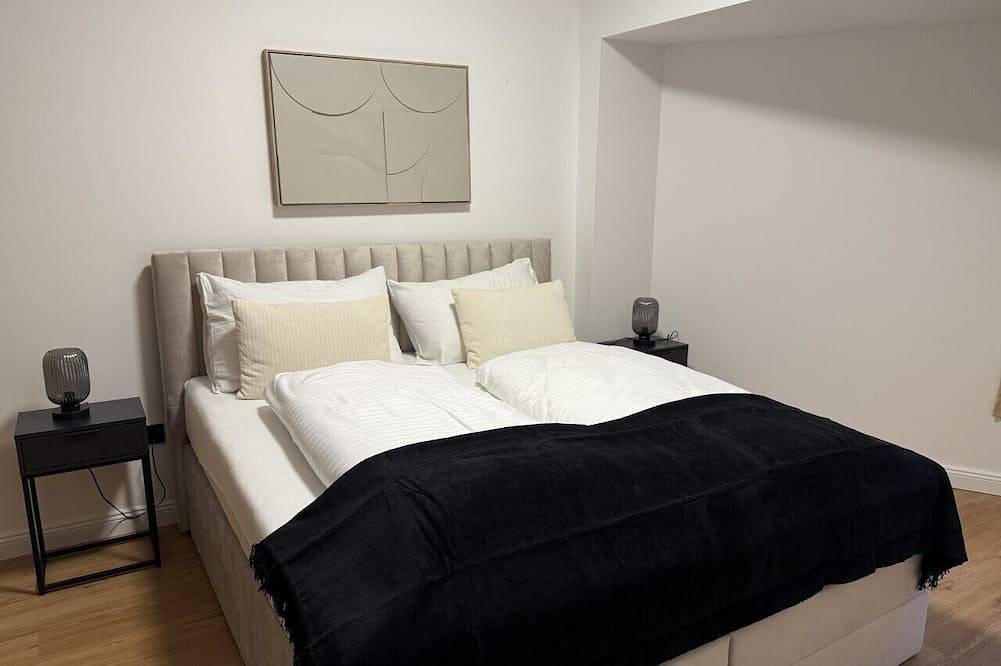 Ganze Wohnung, Faraway Homes Studio Semmering #308 in Hochsteiermark