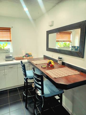 Holiday Home for 6 People in Queens, New York City, Photo 3