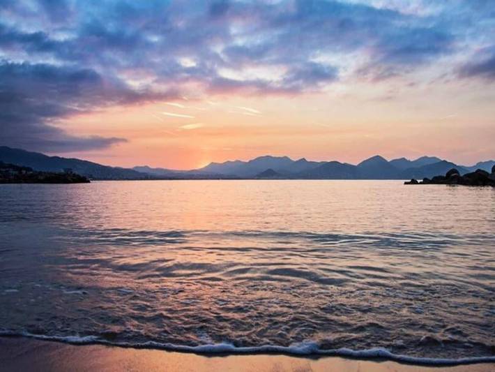 Gîte pour 3 personnes, avec balcon, adapté aux familles dans Cinema Les Arcades Ales - 2