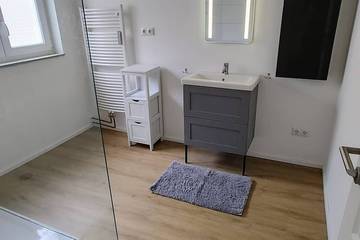 Bauernhof für 2 Personen in Oberstaufen, Allgäuer Alpen, Bild 3