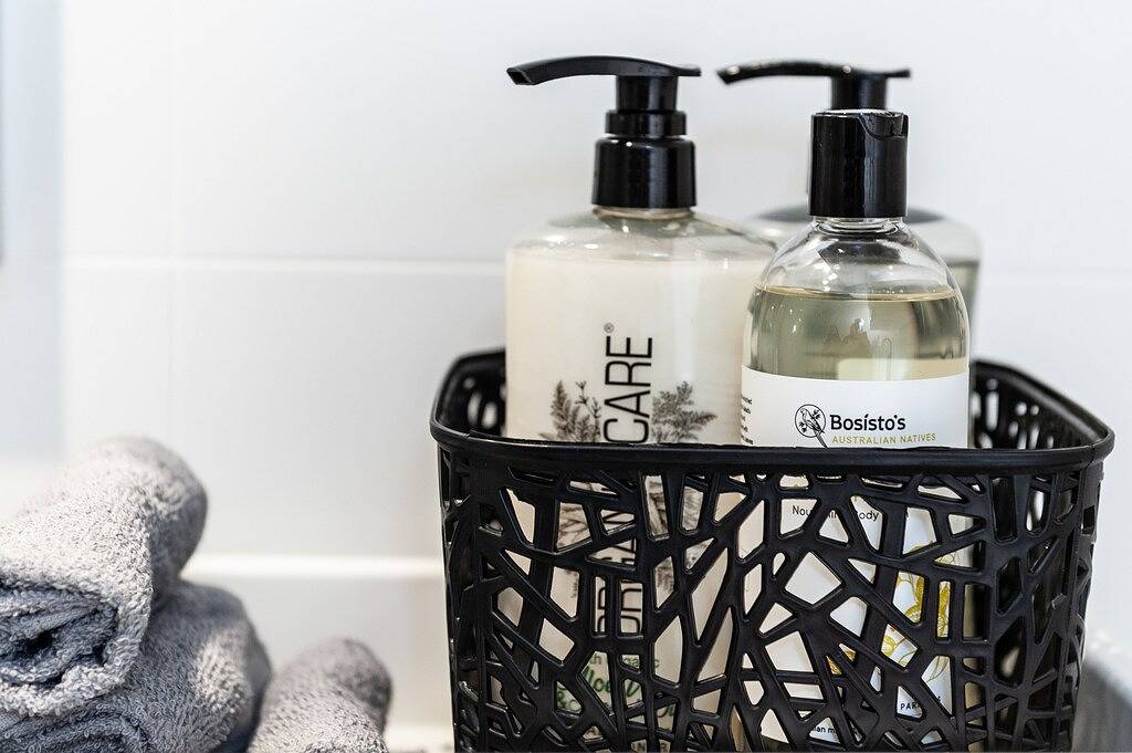 Ganze Wohnung, Funky Wohnung in Northbridge, Central + kostenloses Wlan und Parkplatz in Perth, Western Australia