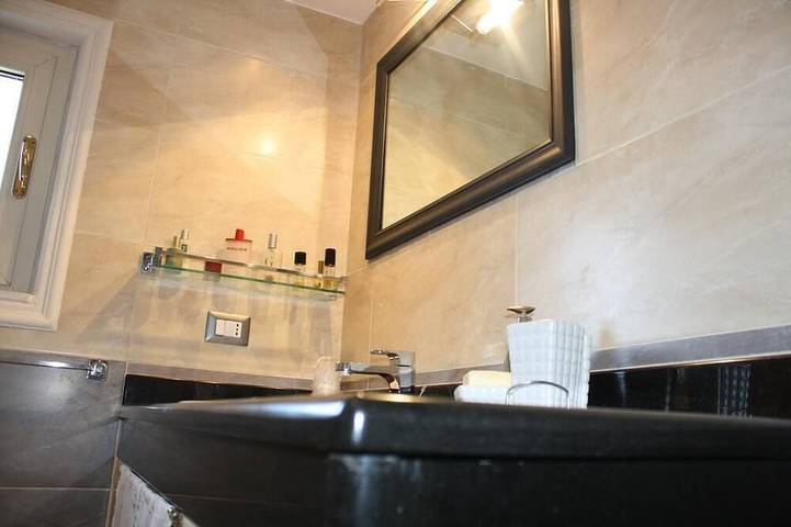 Casa vacanza per 6 persone, con balcone in Piedimonte Etneo