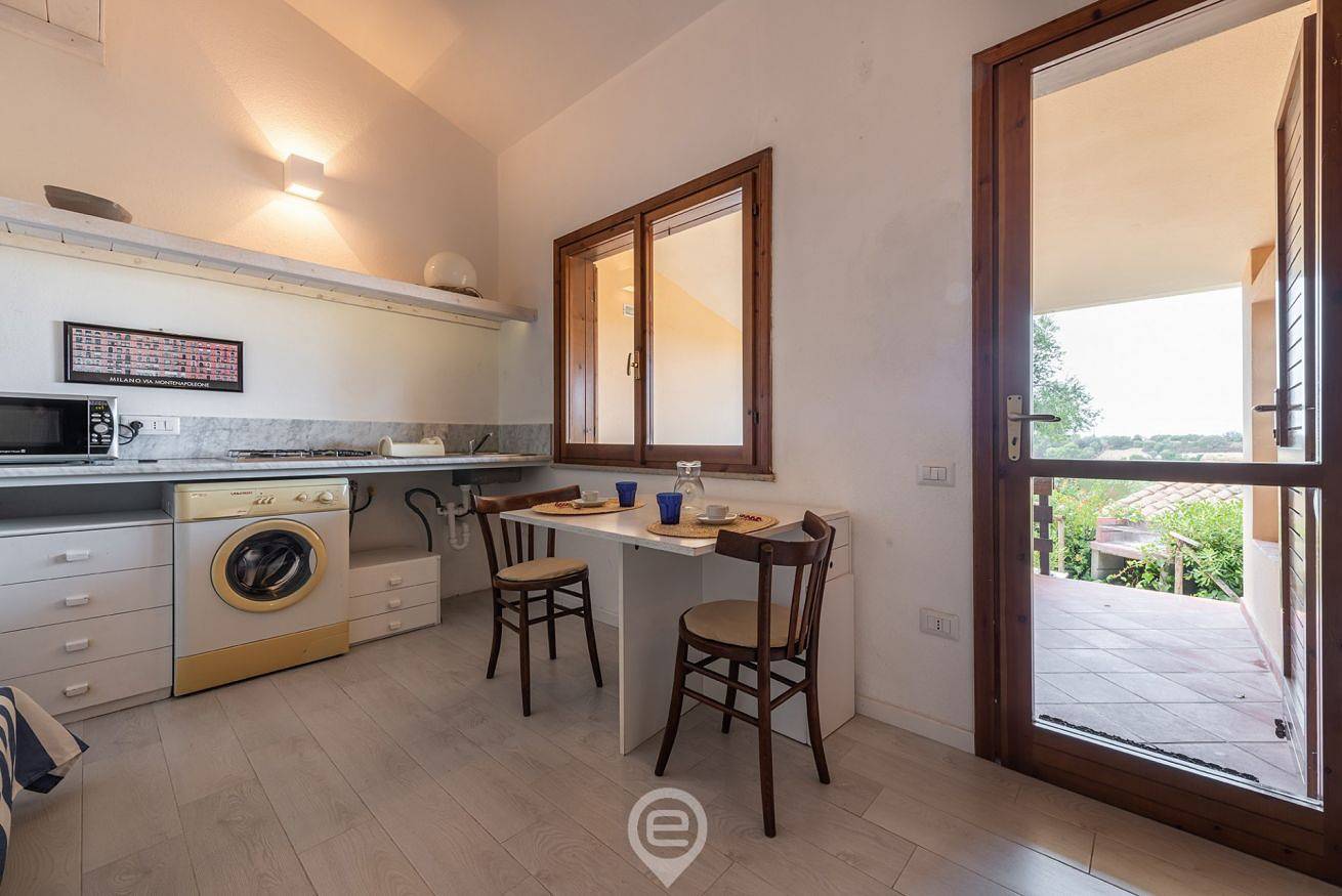 Appartamento intero, Porto Luna 25 - Hala in Simius, Cagliari e Dintorni