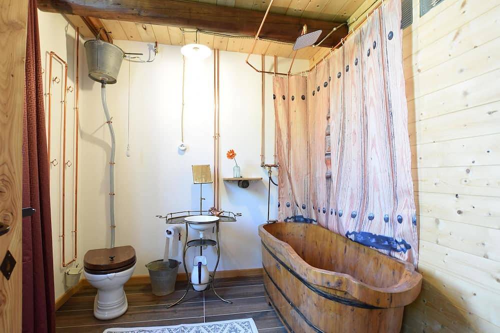 Splendida casa a Monselice con Wifi in Monselice, Provincia di Padova