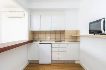 Apartment in Canyamel, Capdepera für 5 