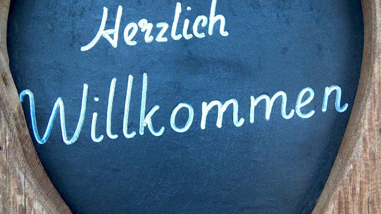 Ganze Ferienwohnung, Ferienwohnung für 6 Personen (110 m²) in Lennestadt in Lennestadt, Sauerland
