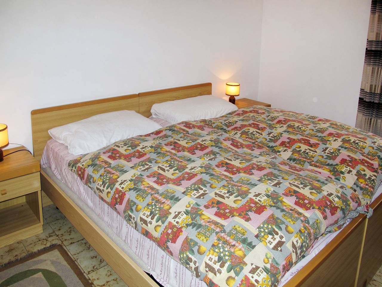 Martinelli, foto 7