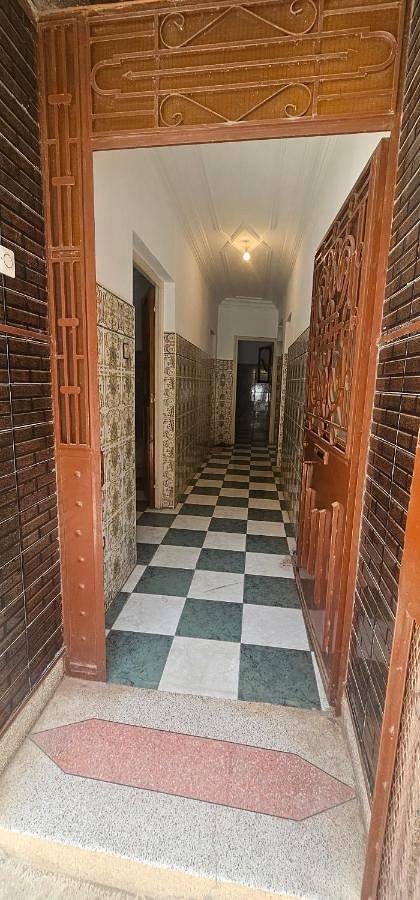 Gîte pour 5 personnes dans Oujda - 2