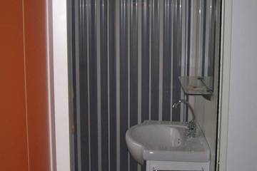 Camping für 5 Personen in Castelvetrano (Gemeinde), Trapani Provinz, Bild 4