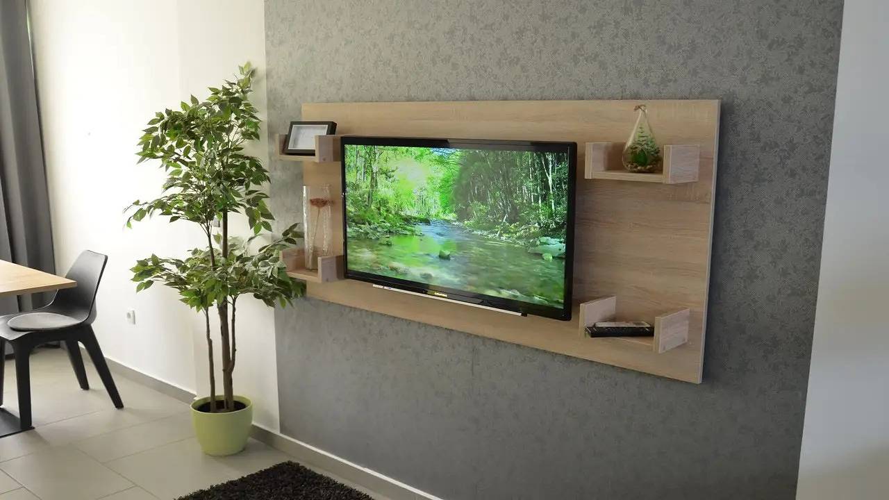 Ganze Ferienwohnung, Ferienwohnung für 2 Personen (40 m²) in Osijek in Osijek, Osijek-Baranja