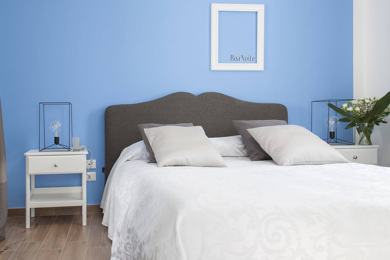 Entire apartment, Comfortable Apartment in Marsala, 70 m², Balcony in Marsala, Trapani Province