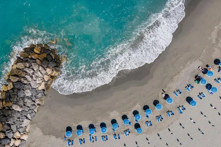 Hotel para 3 personas, con vistas además de jardín y piscina, Se admiten mascotas - 1
