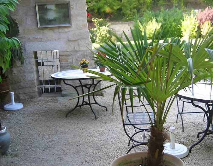 Location de vacances pour 2 personnes en Bourgogne-Franche-Comté - 4