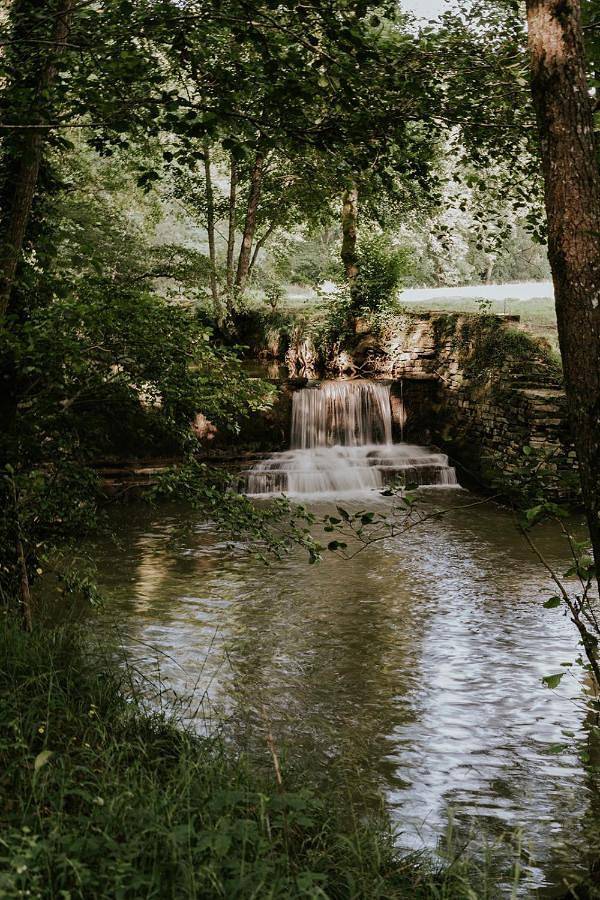 Gîte pour 2 personnes, avec jardin et jacuzzi à Salies-de-Béarn - 3