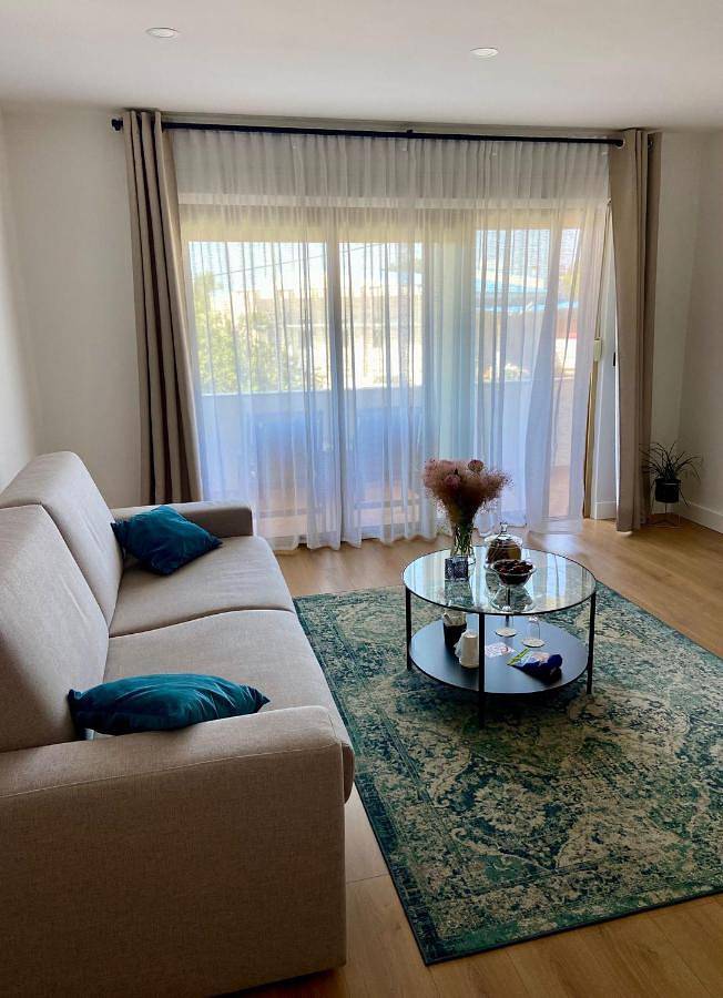 BnB für 2 Personen, mit Garten und Terrasse in Zadar