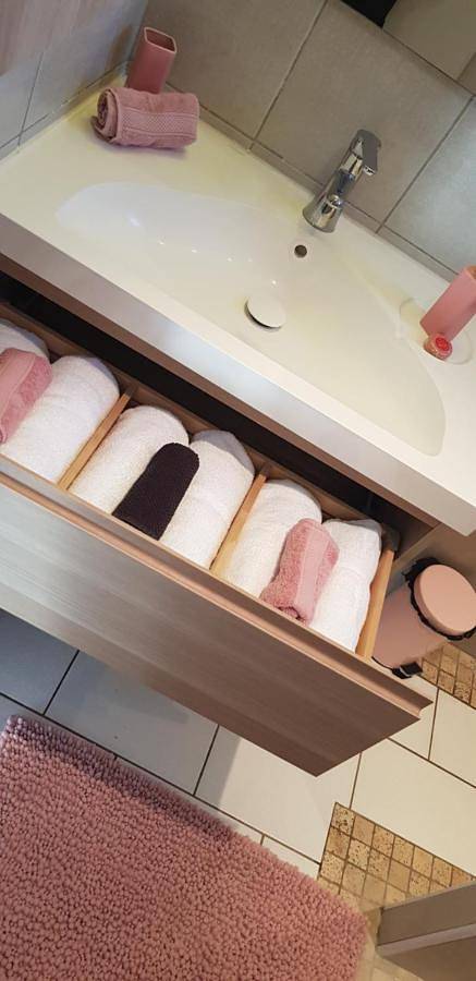 Location de vacances pour 7 personnes, avec jardin, animaux acceptés dans Plage Saint-Vincent (Agde) - 4