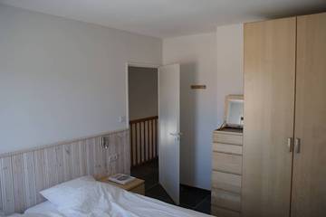 Villa pour 8 Personnes dans Château-d'Olonne, Les Sables-d'Olonne, Photo 4