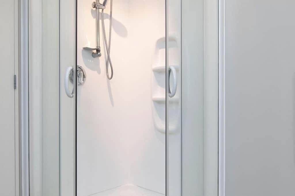 Regents Villa - stilvoll und modern in Christchurch (Neuseeland), Canterbury (NZ)