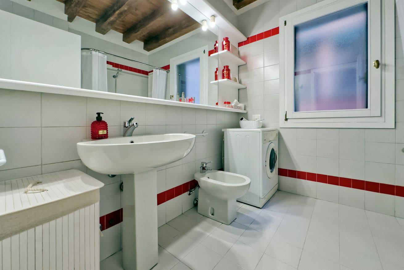 Appartement entier, Vicenza Piazza dei Signori Elegant Apartment in Vicenza, Province de Vicenza