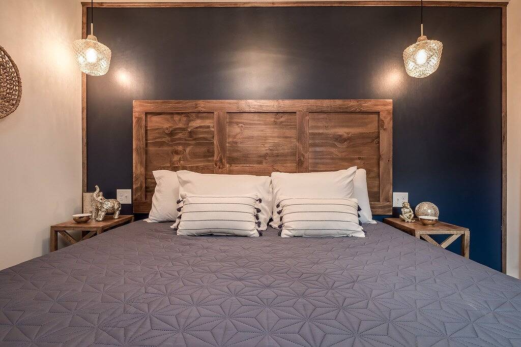 Ganze Wohnung, Walk Downtown | Rooftop Patio | Game Room in Pierce County (WI)