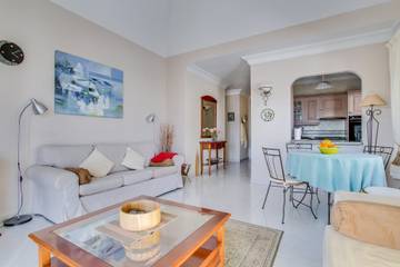 Villa für 4 Personen in Yaiza, Lanzarote, Bild 4