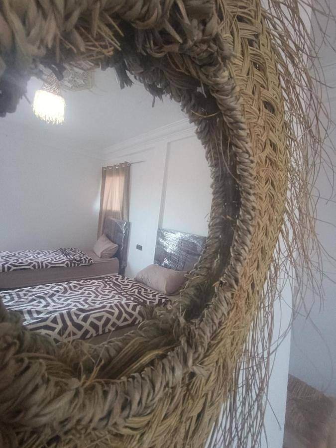 Gîte pour 3 personnes, avec jardin dans Azazoul - 2