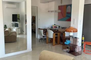 Villa voor 7 Personen in Marseille, Marseille en omgeving, Afbeelding 4