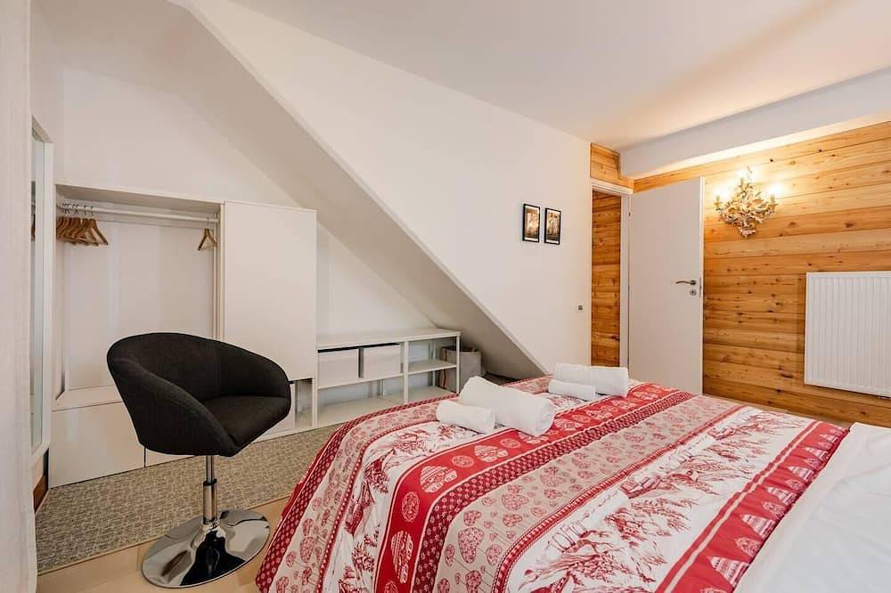 Apartamento entero, Siera Loft 2 Alpine Elegance 3 Min from the Slopes in Sappada - Plodn, Karnischer Hauptkamm