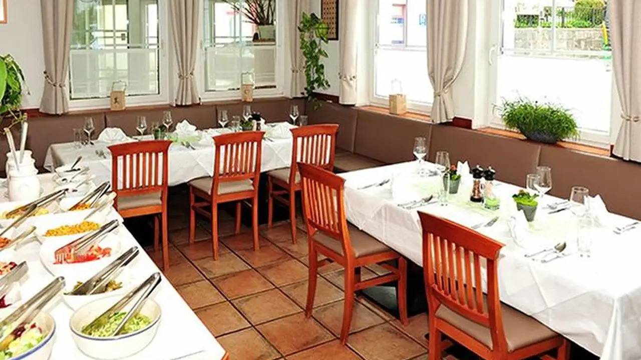 Ganze Ferienwohnung, Ferienwohnung für 3 Personen (32 m²) in Gaflenz in Gaflenz, Mostviertel Region