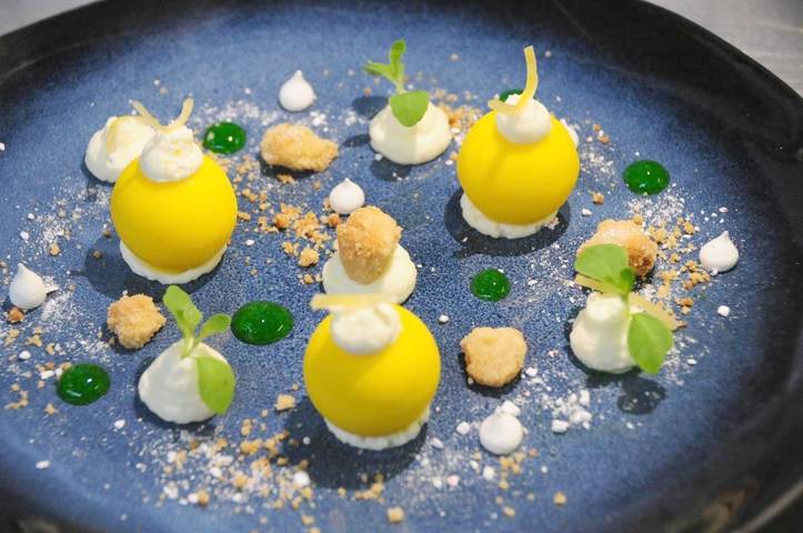 Hôtel pour 2 personnes, avec vue ainsi que terrasse et jardin, animaux acceptés à Olivet - 2