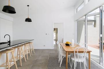 Holiday Home for 6 People in Launceston, Tasmania, Photo 3