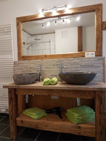 Chalet für 6 Personen in Reit im Winkl, Bayerische Alpen, Bild 4