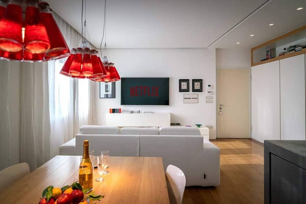 Filzi Luxe Stay Venice – Eleganza, Relax e Comfort a Due Passi da Venezia in Mestre, Venedig