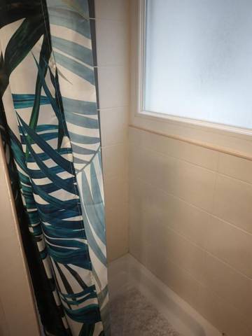 Gîte pour 2 personnes à Pontoise