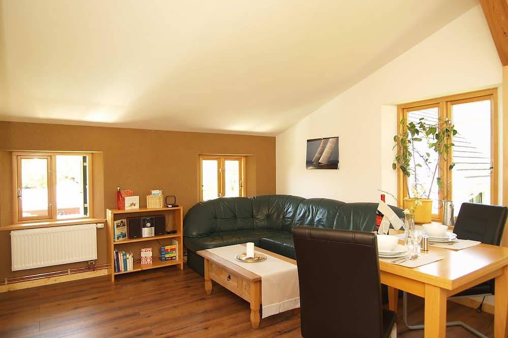 Appartamento vacanze a Kuhlungsborn a partire da 109€ a notte