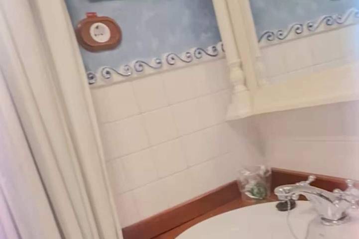 Apartamento El Encanto  Las Nieves De Miraflores in Miraflores (Madrid), Miraflores de la Sierra