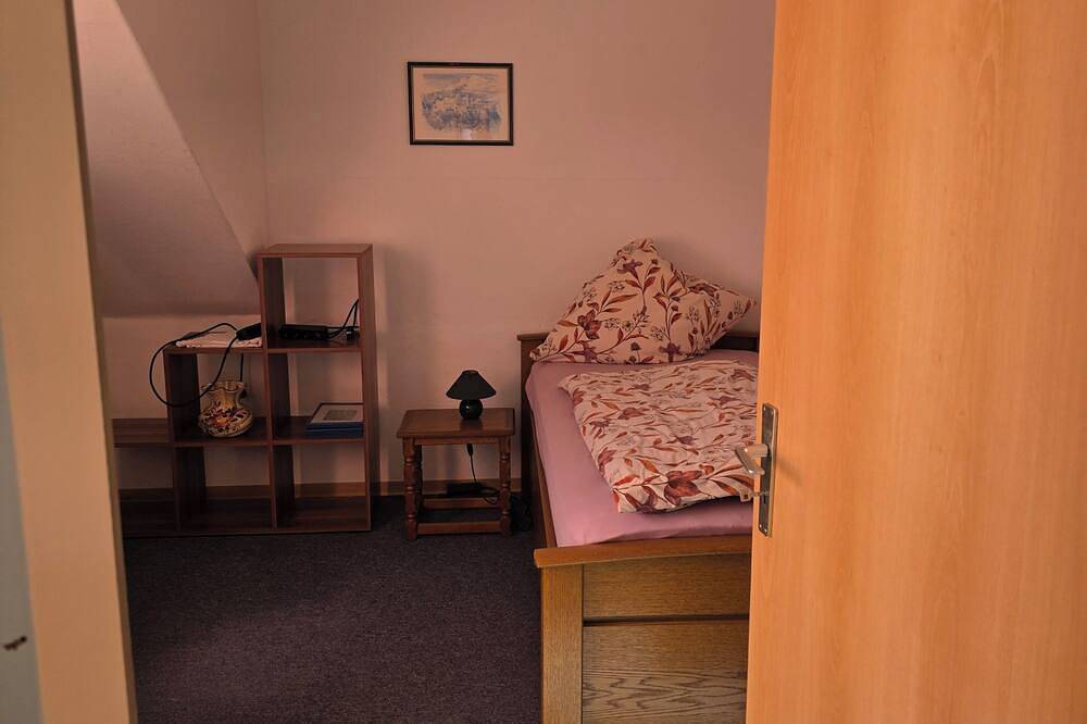 Ganze Wohnung, Ferienwohnung im Emsland in Papenburg, Emsland