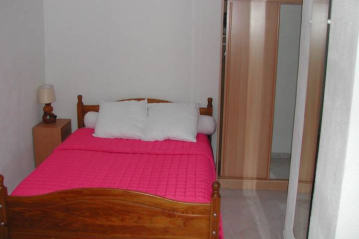 Location de vacances pour 6 personnes, animaux acceptés à Vescovato - 3