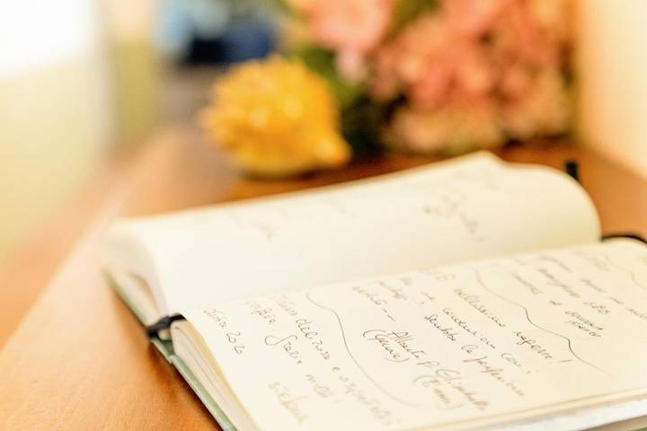 Maison d’hôte pour 2 personnes, avec jardin et vue, animaux acceptés à Pienza - 3