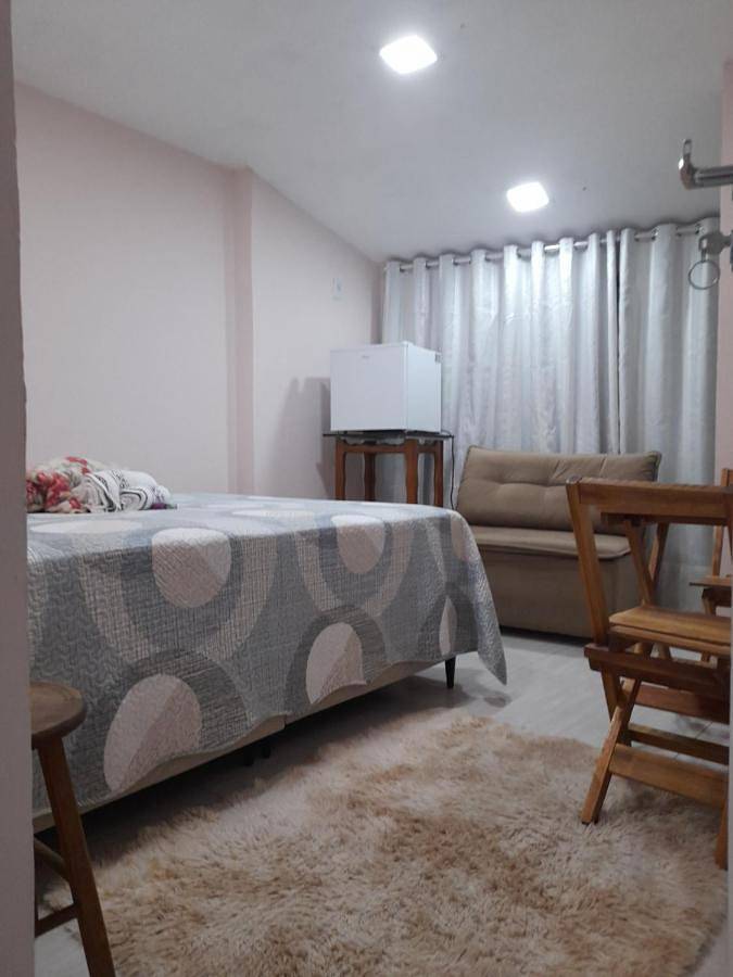 Casas e apartamentos de temporada para 6 pessoas em Rio das Ostras