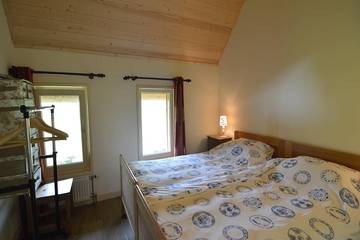 Agriturismo für 8 Personen in Gelderland, Bild 4