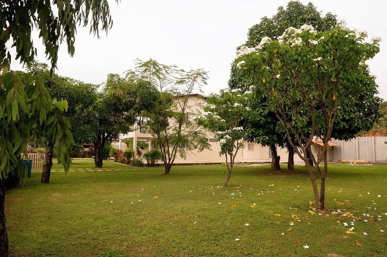 Casa com piscina, churrasq, Wi Fi próximo ao mar in Praia Porto de Galinhas, Litoral Sul de Pernambuco