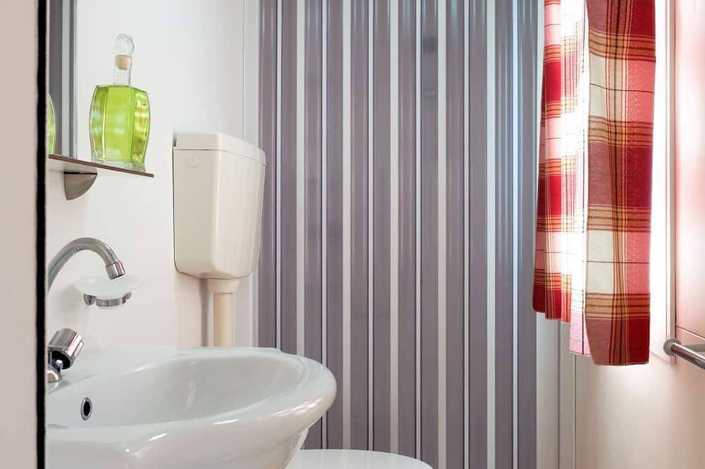 Residence Village in Lido di Jesolo, Cavallino-Treporti