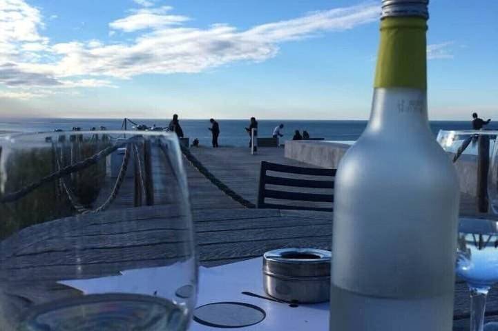 Location de vacances pour 11 personnes, avec jardin ainsi que jacuzzi et piscine à Belin-Béliet - 3