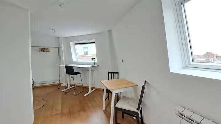 Location de vacances pour 8 personnes à Croix (homonymie) - 3