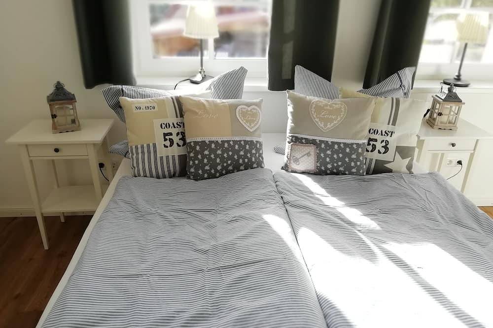 Ostseeferienhaus Momo zwischen Boltenhagen und Wismar mit wunderschönen Stränden in Beckerwitz, Hohenkirchen